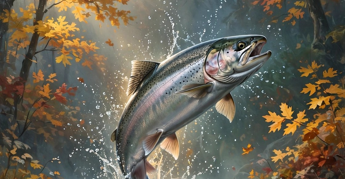 Keystoned Steel — Pine Creek deep-dive guide cover