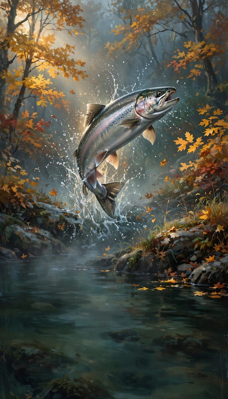Keystoned Steel — Living Rivers Pass cover art
